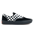 Pikkukuva 1 / 7: Lenkkitossut Vans Comfycush Era Valkoiset,Mustat 36