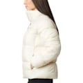 Pikkukuva 2 / 4: takki Columbia Puffect Kerman väriset 170 - 175 cm/L
