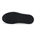 Miniatyrbillede 5 af 7: Sneakers low Puma Rickie JR Sort 39