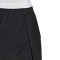 Pikkukuva 6 / 6: Housut Adidas 3STRIPES Shorts Mustat 158 - 163 cm/S