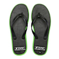 Miniatyrbillede 5 af 7: Flip-flops 4F H4L21 KLM004 Sort 43