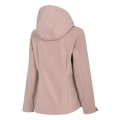 Miniatyrbillede 2 af 5: Jakker 4F SFD002 Pink 168 - 171 cm/M