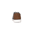 Miniatyrbillede 6 af 8: Sneakers low Rieker 0860012 Grå 44