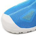 Miniatyrbild 3 av 4: Sandaler Adidas Captain Toey 2.0 Blå 38