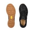 Miniatyrbillede 5 af 5: Sneakers low Lomer 60000A02 Sort 41