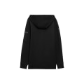 Miniatyrbillede 2 af 4: Sweatshirts 4F BLM015 Sort 176 - 179 cm/M