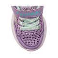 Pikkukuva 5 / 10: Puolikengät Skechers 303201NLVAQ Violetit 22