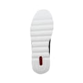 Miniatyrbillede 7 af 10: Sneakers low Rieker L331214 Sort 36