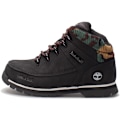 Miniatyrbillede 1 af 5: Sko Timberland Euro Sprint Sort 31