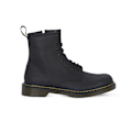 Pikkukuva 2 / 3: Varsikengät Dr Martens 21975001 Mustat 38