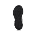 Pikkukuva 7 / 7: Puolikengät Skechers Dlux Trail Mustat 45.5