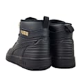 Pikkukuva 4 / 8: Kengät Puma Rebound Rugged Mustat 44.5