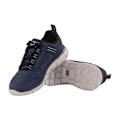Miniatyrbillede 4 af 4: Sneakers low Skechers Track Knock Flåde 43