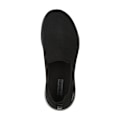 Pikkukuva 2 / 5: Puolikengät Skechers GO Walk Joy Mustat 38.5