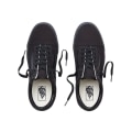 Pikkukuva 3 / 6: Puolikengät Vans Old Skool Mustat 40.5