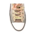Miniatyrbillede 5 af 10: Sko CafeNoir DM9501 Beige,Gul 39