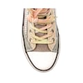 Miniatyrbillede 5 af 10: Sko CafeNoir DM9501 Gul,Beige 40