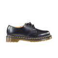 Miniatyrbillede 1 af 5: Sneakers low Dr Martens 1461 Smooth Sort 44
