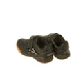 Miniatyrbillede 4 af 4: Sneakers low Kappa Kickoff K Sort 26