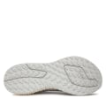Miniatyrbillede 6 af 6: Sneakers low Adidas 4dfwd 3 Running Grå 38