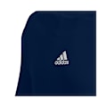 Miniatyrbillede 3 af 4: T-shirts Adidas JR Alphaskin Flåde 123 - 128 cm/XS