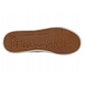 Pikkukuva 4 / 4: Lenkkitossut Tommy Hilfiger Nubuck Sneaker Beesit 44