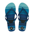 Miniatyrbillede 2 af 3: Flip-flops Monotox MX22314 Blå 41
