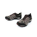 Miniatyrbillede 8 af 9: Sneakers low Merrell Accentor 2 Vent Brun 46.5