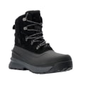 Miniatyrbillede 2 af 7: Sko The North Face Chilkat V Lace WP Sort 45
