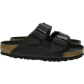 Pikkukuva 3 / 7: Rantakengät Birkenstock Arizona BS Mustat 46