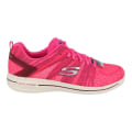 Miniatyrbild 1 av 7: Skechers Burst 20 Rosa 37