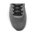 Miniatyrbillede 5 af 9: Sneakers low KangaRoos 393012019 Grå 38