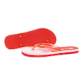 Miniatyrbild 2 av 5: flip-flops 4F KLD003 Rosa 40