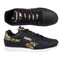 Pikkukuva 3 / 3: Puolikengät Reebok Royal CL Jogger Mustat 36.5