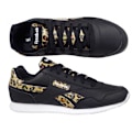 Pikkukuva 3 / 3: Puolikengät Reebok Royal CL Jogger Mustat 38