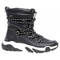 Miniatyrbillede 1 af 7: Snowboots Tamaris 112683537001 Grafit 38