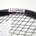 Pikkukuva 5 / 6: Rackets Karakal Comp 27 Mustat