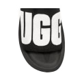 Pikkukuva 5 / 9: Rantakengät UGG Zuma Graphic Mustat 41
