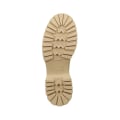 Miniatyrbillede 6 af 8: Sneakers low Maciejka 0600409001 Grøn 41