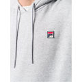 Miniatyrbild 2 av 7: Sweatshirts Fila Caro Gråa 168 - 172 cm/S