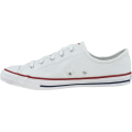 Pikkukuva 2 / 4: Lenkkitossut Converse CT All Star Dainty OX Valkoiset 37