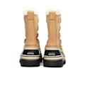 Miniatyrbillede 5 af 5: Snowboots Sorel Caribou WP Beige 38.5