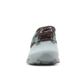 Miniatyrbillede 2 af 4: Sneakers low Saucony Grid Grøn,Brun 46.5