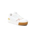 Miniatyrbillede 1 af 4: Sneakers low O'Neill Avila Women Low Hvid 38