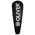 Pikkukuva 7 / 7: Rackets Oliver Apex 520 Mustat,Vihreät