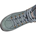 Pikkukuva 5 / 6: Kengät Lowa Renegade Gtx Mid S Harmaat 39.5