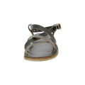 Miniatyrbillede 3 af 6: Sandaler Duckfeet Bornholm Brun 42