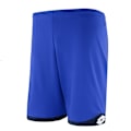 Pikkukuva 1 / 4: Housut Lotto Delta Plus Vaaleansiniset 182 - 187 cm/XL