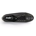 Miniatyrbillede 4 af 5: Sneakers low Semler Nele Soft Anilin Sort 7 UK women
