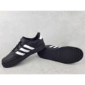 Pikkukuva 5 / 6: Puolikengät Adidas Breaknet 20 EL K Mustat 40